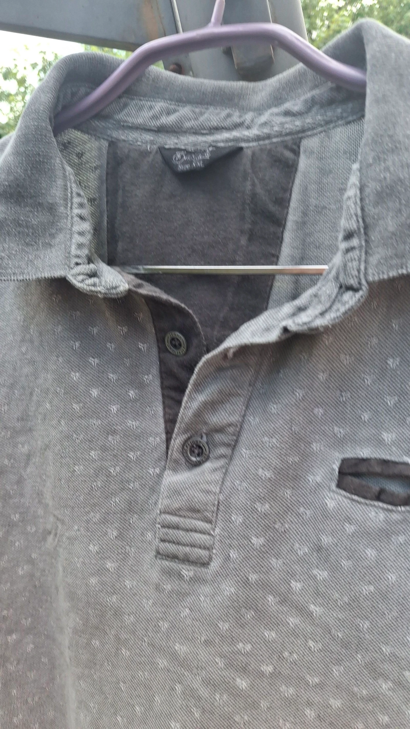 Polo – photo 2